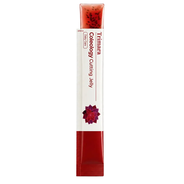Trimara Cutting Jelly sachet